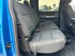 2021 Ford F-150 Truck SuperCrew Cab