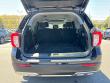 2021 Ford Explorer XLT SUV
