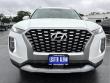 2022 Hyundai Palisade SEL SUV