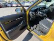 2023 Kia Seltos SX SUV