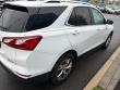 2020 Chevrolet Equinox LT w/2LT SUV