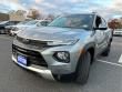 2023 Chevrolet Trailblazer LT SUV
