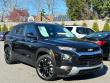 2023 Chevrolet Trailblazer LT SUV