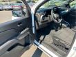 2023 Chevrolet Colorado LT Truck Crew Cab