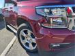 2019 Chevrolet Tahoe LS SUV