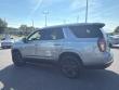 2023 Chevrolet Tahoe LT SUV