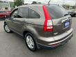 2011 Honda CR-V EX-L SUV