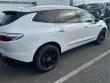2024 Buick Enclave Essence SUV