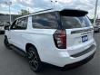 2023 Chevrolet Suburban RST SUV