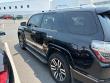 2017 Toyota 4Runner Limited SUV