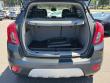 2016 Buick Encore Sport Touring SUV