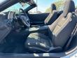 2014 Chevrolet Camaro LT w/1LT Convertible