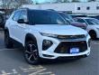 2023 Chevrolet Trailblazer RS SUV
