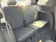 2024 Chevrolet Traverse Limited LT Leather SUV