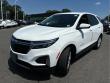2024 Chevrolet Equinox LT w/1LT SUV