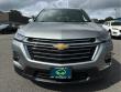 2023 Chevrolet Traverse LT Leather SUV