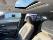 2024 Chevrolet Trax ACTIV SUV