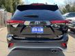 2023 Toyota Highlander XSE SUV