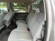 2019 Ram 1500 Classic Tradesman Truck Crew Cab