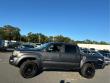 2010 Toyota Tacoma Base V6 Truck Double Cab