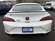 2024 Acura Integra A-Spec Tech Package Hatchback