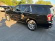 2022 Chevrolet Tahoe Premier SUV