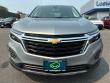 2023 Chevrolet Equinox LT w/1LT SUV