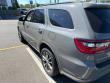 2019 Dodge Durango GT SUV