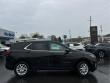 2022 Chevrolet Equinox LT w/1LT SUV