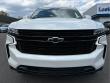 2023 Chevrolet Suburban RST SUV