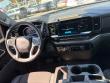 2023 Chevrolet Silverado 1500 RST Truck Crew Cab
