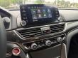 2022 Honda Accord Sport 2.0T Sedan