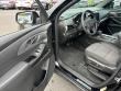 2023 Chevrolet Traverse LT Cloth w/1LT SUV