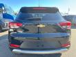 2023 Chevrolet Trailblazer LT SUV