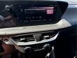 2024 Buick Encore GX Preferred SUV