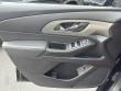 2024 Chevrolet Traverse Limited LT Leather SUV