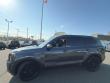 2022 Kia Telluride SX SUV