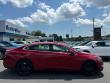 2024 Chevrolet Malibu 1LT Sedan