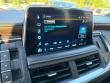 2022 Chevrolet Tahoe Premier SUV