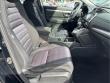 2018 Honda CR-V LX AWD SUV