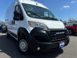 2024 Ram ProMaster 2500 High Roof Van Cargo Van
