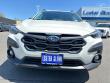 2024 Subaru Crosstrek Limited SUV