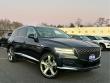 2024 Genesis GV80 3.5T SUV