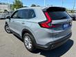 2025 Honda CR-V EX-L SUV