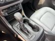 2022 Chevrolet Colorado WT Truck Extended Cab