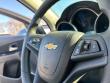 2016 Chevrolet Cruze Limited 1LT Auto Sedan
