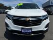 2023 Chevrolet Equinox LT w/1LT SUV