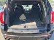 2022 GMC Yukon AT4 SUV