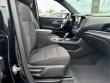 2023 Chevrolet Traverse LT Cloth w/1LT SUV