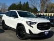 2020 GMC Terrain SLE SUV